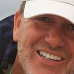 Michael Relyea - @michael.relyea.3 - Instagram