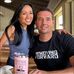 Michael Relyea - Facebook
