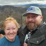 Michael Relyea - @relyeamichael - Instagram