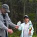 Michael Relyea - Facebook