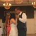 Michael Relyea - Facebook