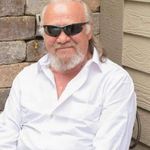 Michael Relyea - @michaelrelyea - Instagram
