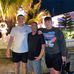 Michael Relyea - Facebook