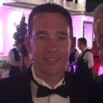 Michael Relyea - @michael.relyea - Instagram