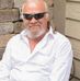 Michael Relyea - Facebook