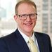 Michael Relyea - Facebook