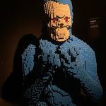 Mike - @michaelrelyea73 - Instagram