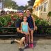 Mike Relyea - Facebook