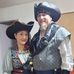 Mike Relyea - Facebook