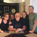 Mike Relyea - Facebook