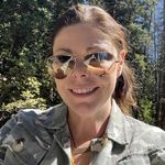 Tanya Michael Relyea - @trelyea - Instagram