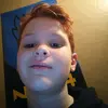 michael_remaley2000 - @michael_remaley20 - TikTok