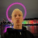 Michael Remaley - @michaelremaley - Instagram