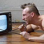 Michael Remaley - @mahremaley - Instagram