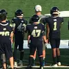 Michael Remaley - @mike_remaley47 - TikTok
