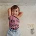 Michael Remalla - Facebook