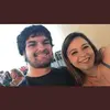 Michael Remley - @michaelremley - TikTok