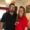 michaelremaley - @mike.remaley - TikTok