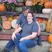 Mike Remaley - Facebook