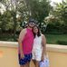 Mikey Remaley - Facebook