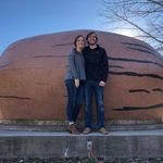 Braden Michael Remmert - @bremmert97 - Instagram