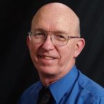 Michael R Emmert - @michael.r.emmert - Instagram