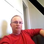 Michael Remmert - Facebook