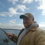 Michael Remmert - @michaelremmert - Instagram