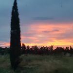 Michael Remmert - @michael.remmert.7 - Instagram