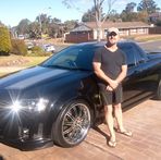 Michael Remmert - Facebook