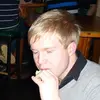 Michael Remmert - @michaelremmert527 - TikTok