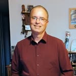 Michael Remmert - @remmert101 - Instagram