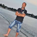 Michael Remmert - @micky.remmert - Instagram
