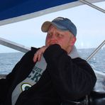 Michael Remmert - Facebook