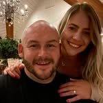 Michael Remmert - @theycallmemtr - Instagram
