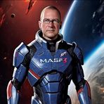 Michael Remmert - Facebook