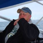 Michael Remmert - @dawgdoze - Instagram