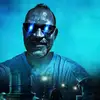 Michael Remmert - @michael.remmert - TikTok