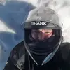 Michael Remmert - @michaelremmert1 - TikTok