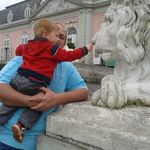 Michael Remmert - @michael.remmert.9 - Instagram