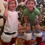 Michael Remmert - @michael.remmert - Instagram