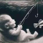 Michael Remmert - @michael_remmert - Instagram