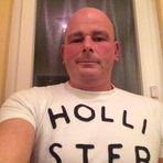 Michael Remmert - Facebook