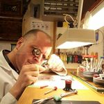 Rolf Michael Remmert - @rolfremmert - Instagram