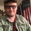Michael67impala - @michael67impala - TikTok
