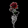 Michael Rempel - @michael.rempel2 - TikTok