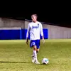 Michael Rempel - @michaelrempel - TikTok