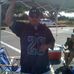 Mike Rempala - Facebook