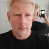 Michael - @michaelremus3 - TikTok