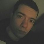 Michael Alexander Remus - @solemnace - Instagram
